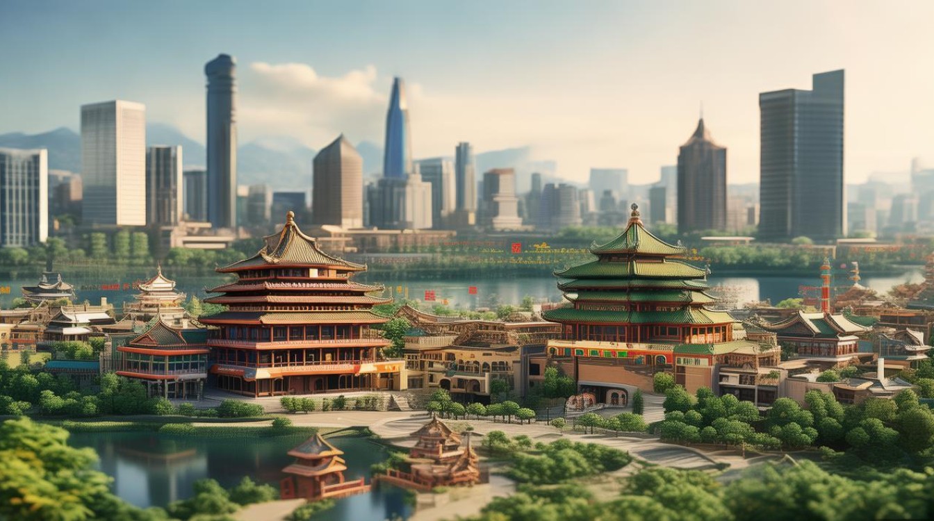 湖北省旅游景点推荐 湖北省旅游景点推荐