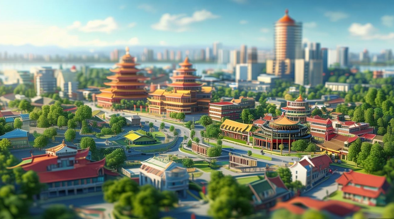 湖北省旅游景点推荐 湖北省旅游景点推荐