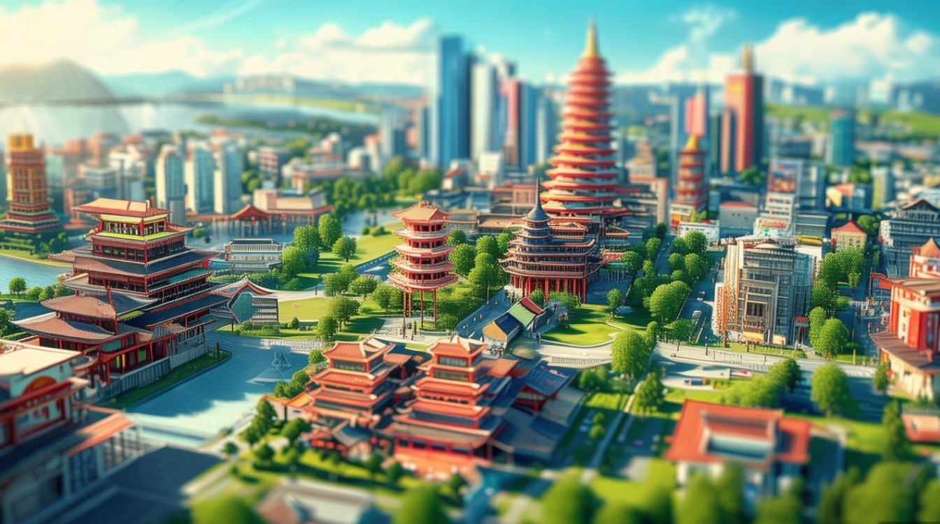 湖北省旅游景点推荐 湖北省旅游景点推荐