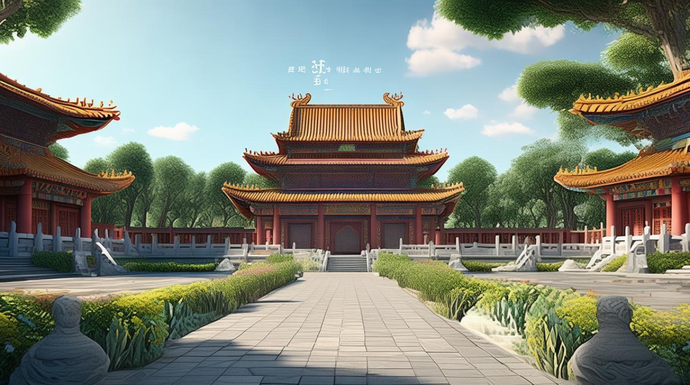 中国著名的旅游景点 中国著名的旅游景点