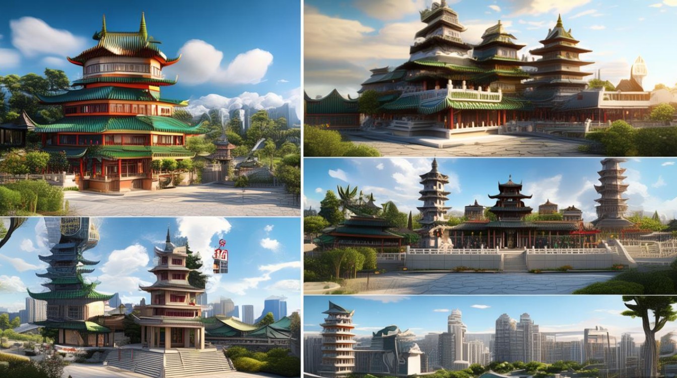 慈溪市旅游景点 慈溪市旅游景点