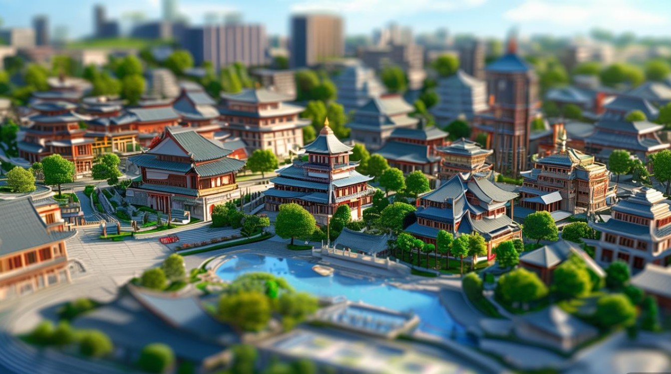 慈溪市旅游景点 慈溪市旅游景点