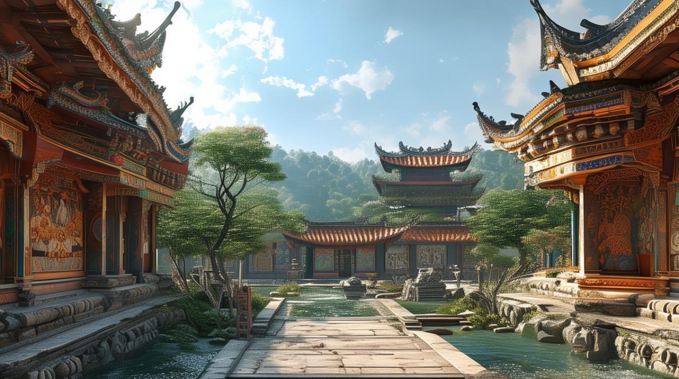 和田旅游景点大全 和田旅游景点大全