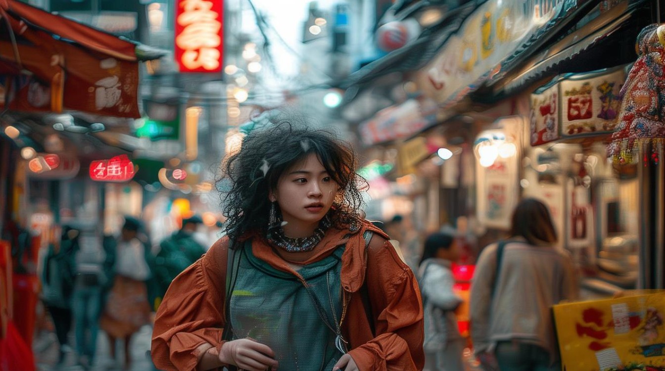 庆阳旅游景点介绍 庆阳旅游景点介绍