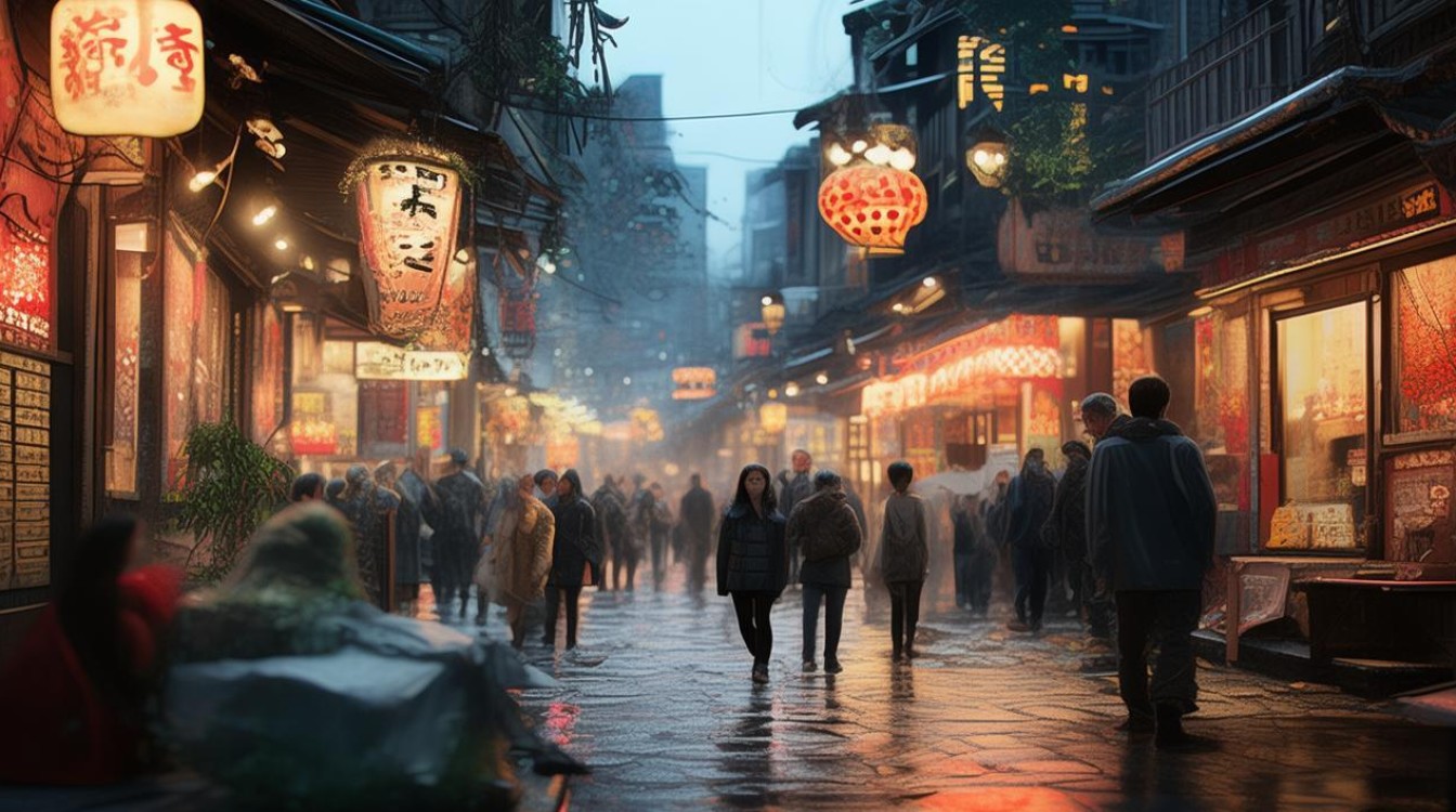 庆阳旅游景点介绍 庆阳旅游景点介绍