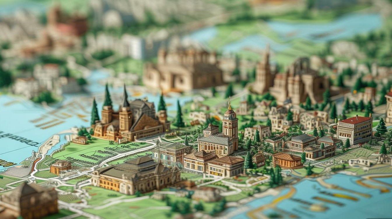 康定旅游景点攻略 康定旅游景点攻略