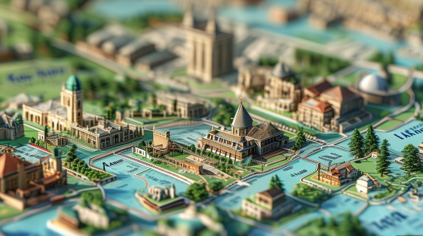 康定旅游景点攻略 康定旅游景点攻略