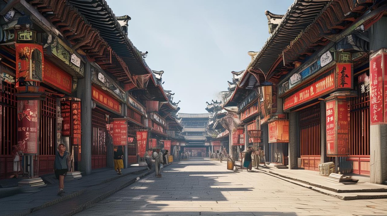 余姚游玩景点推荐 余姚游玩景点推荐