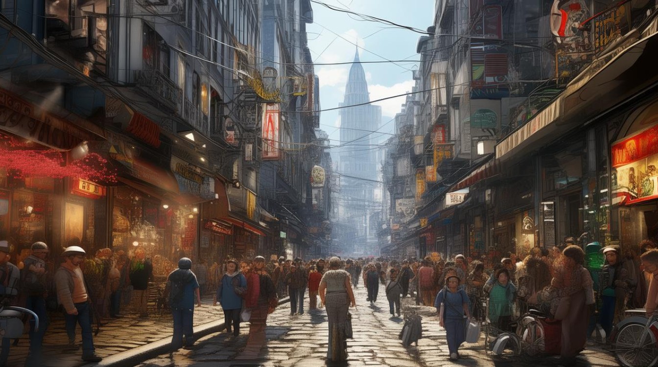 汕头海门景点 汕头海门景点