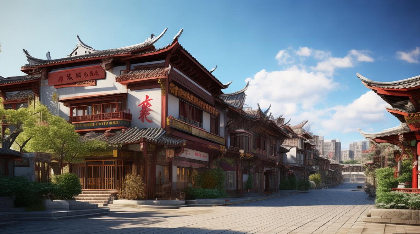 南充游玩景点 南充游玩景点