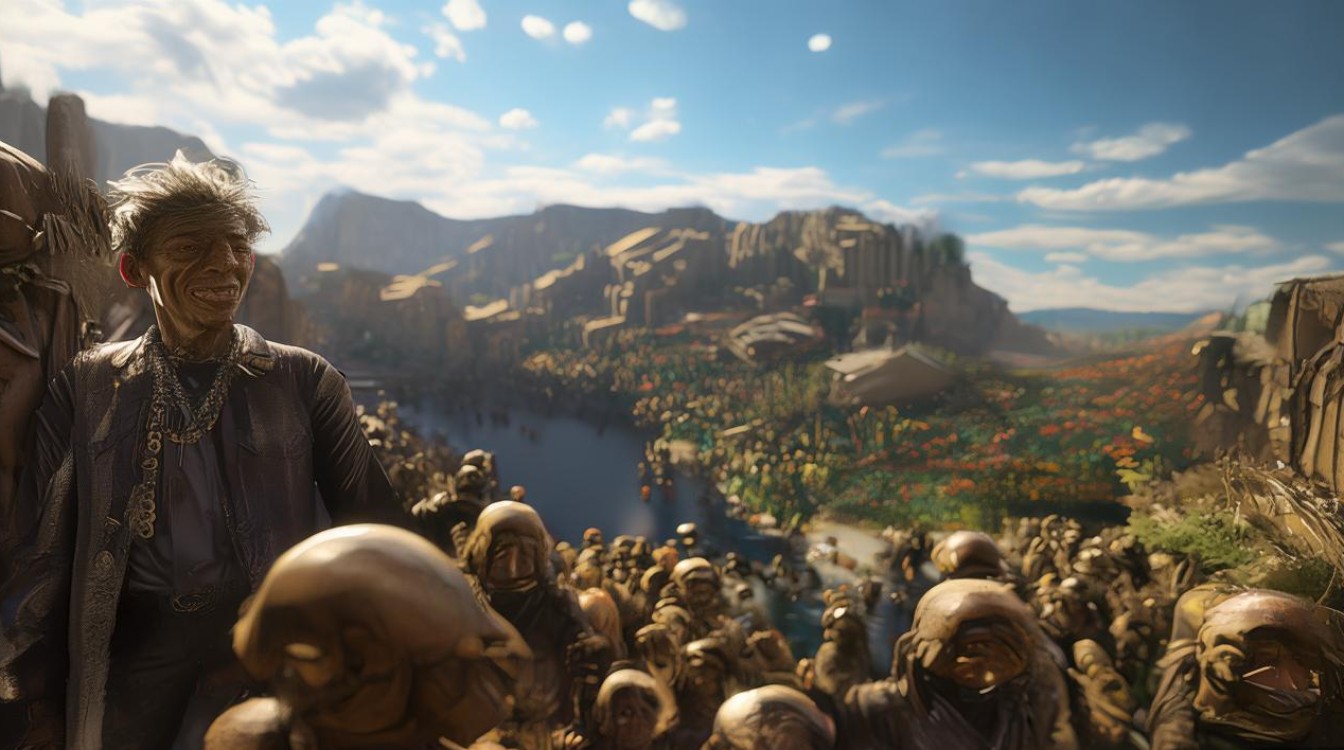 九江市有哪些景点 九江市有哪些景点