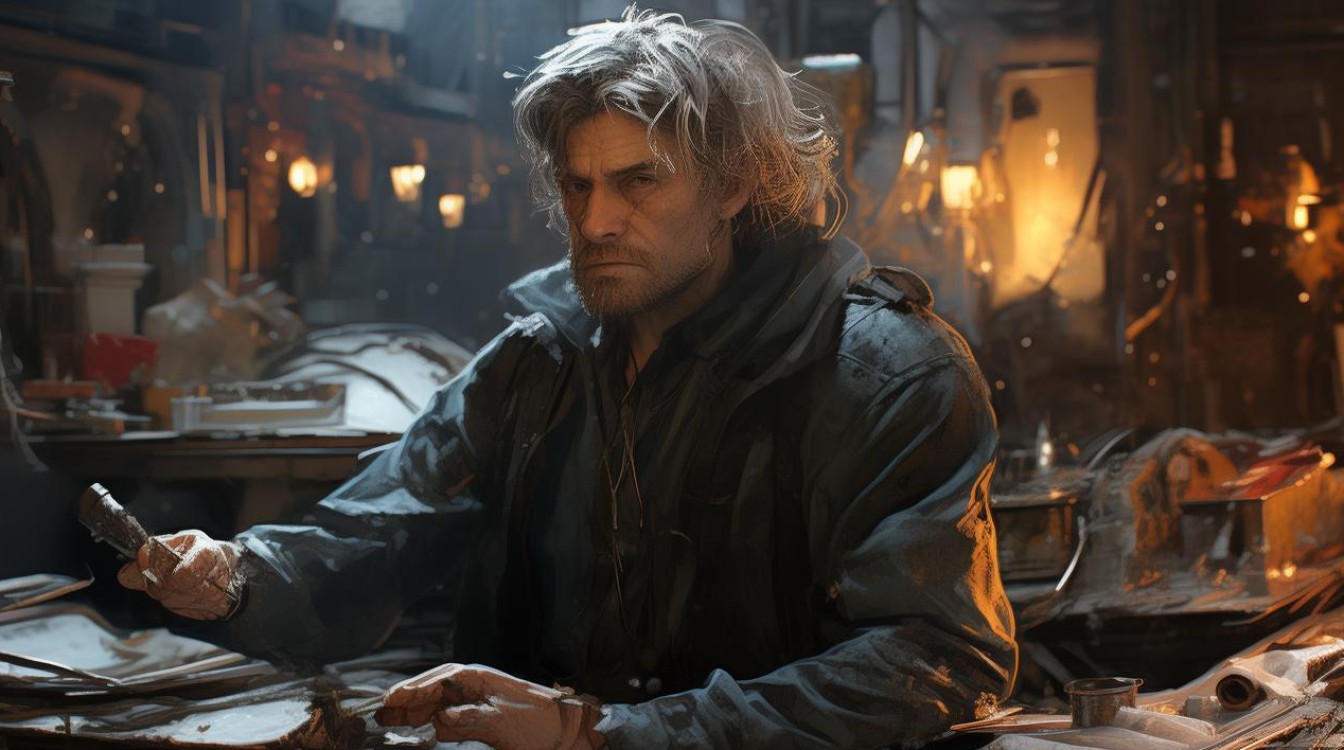 九江市有哪些景点 九江市有哪些景点