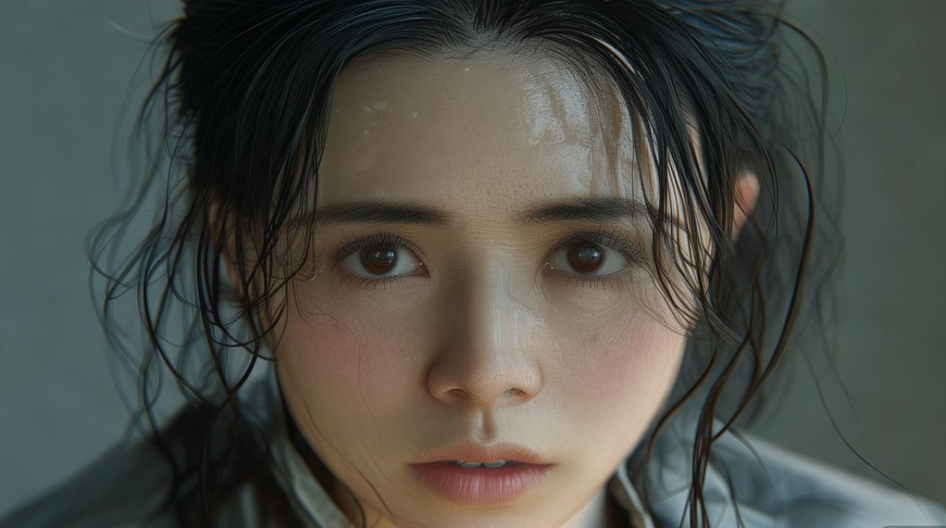 九江市有哪些景点 九江市有哪些景点