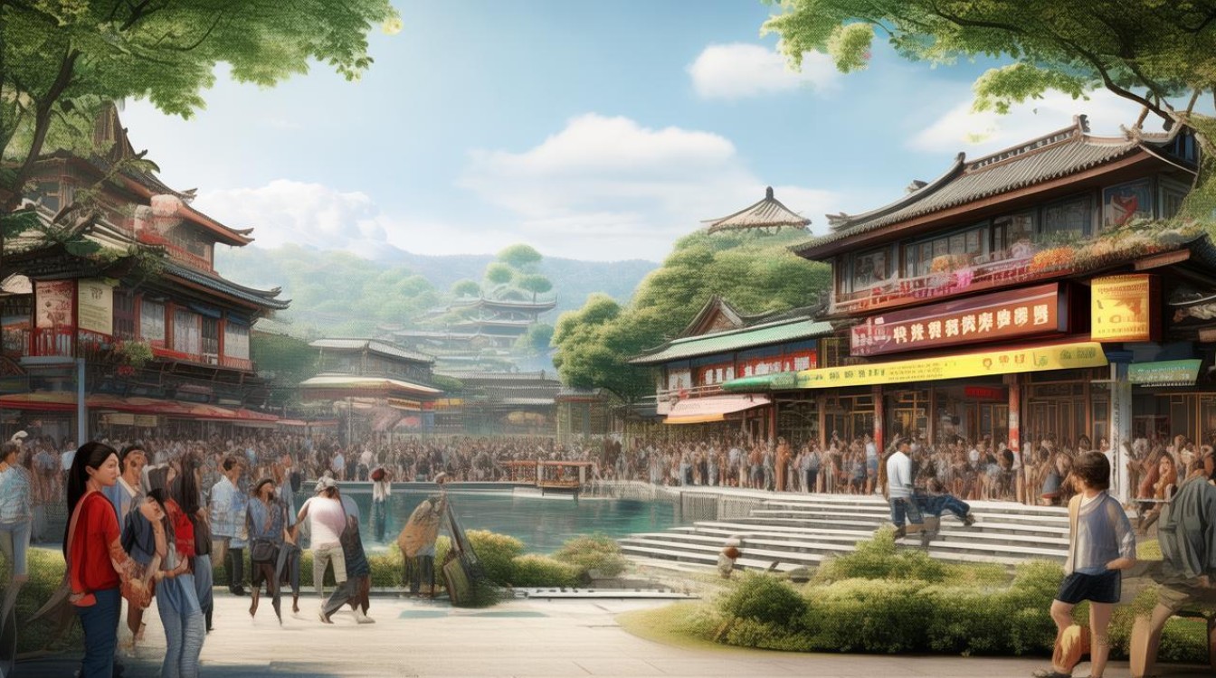 大兴区旅游景点 大兴区旅游景点