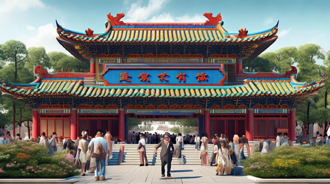 蒲县旅游景点 蒲县旅游景点