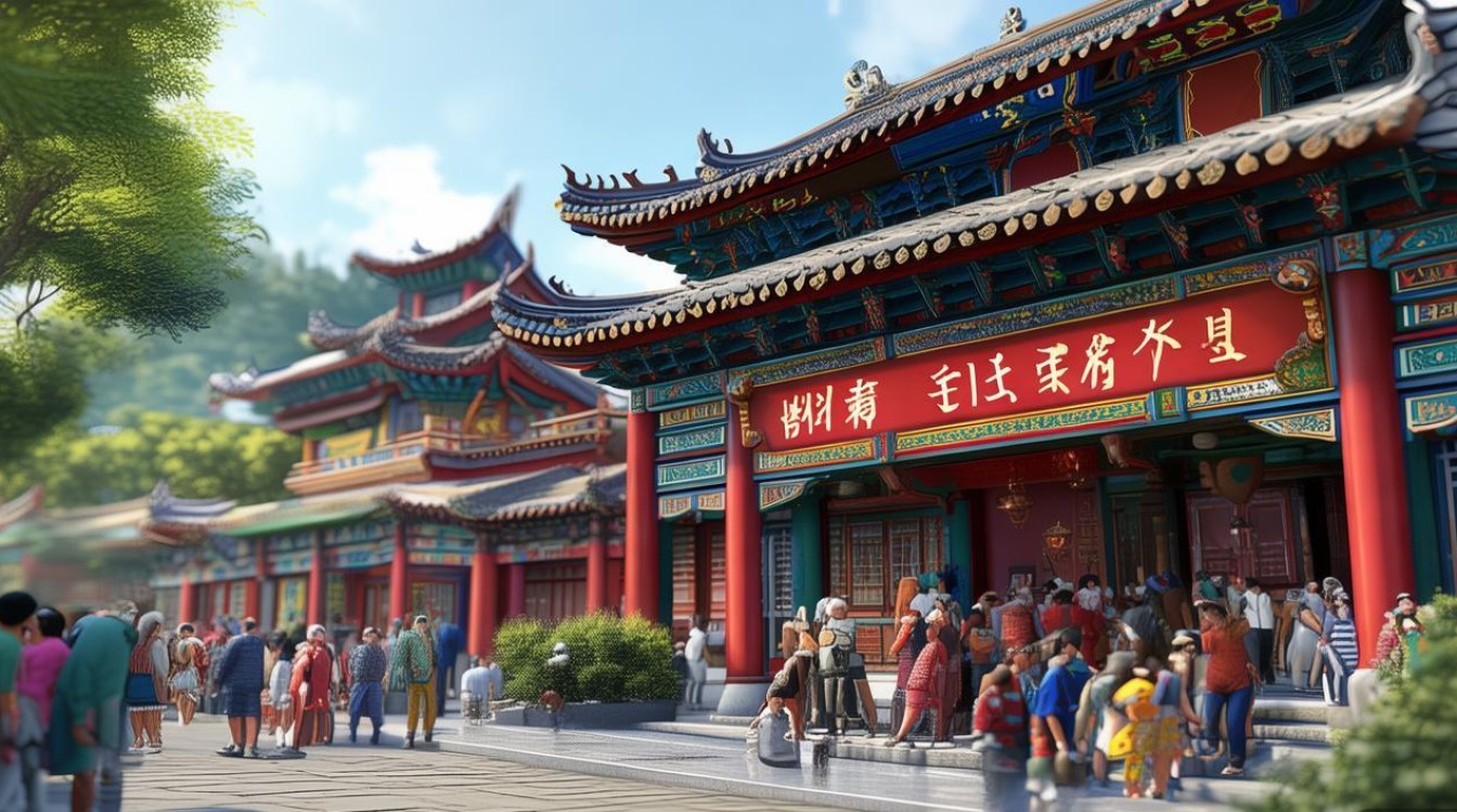 蒲县旅游景点 蒲县旅游景点