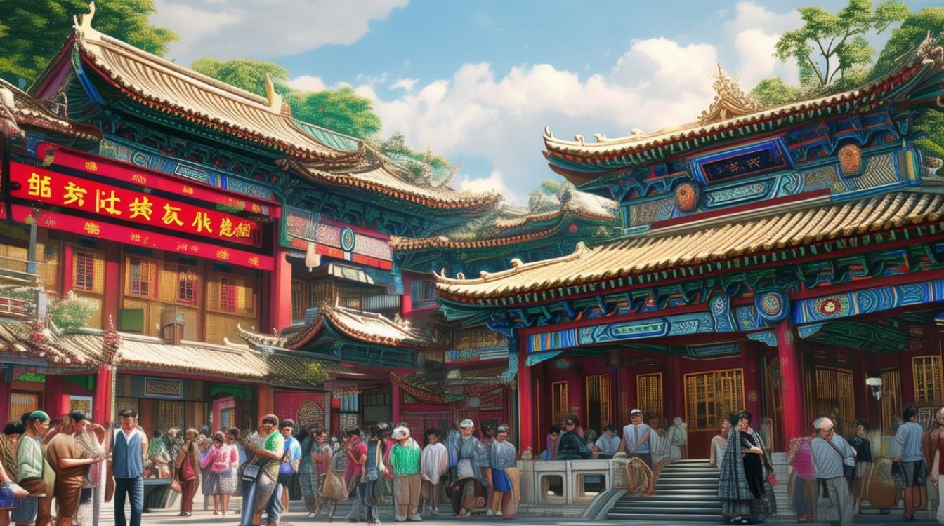 蒲县旅游景点 蒲县旅游景点