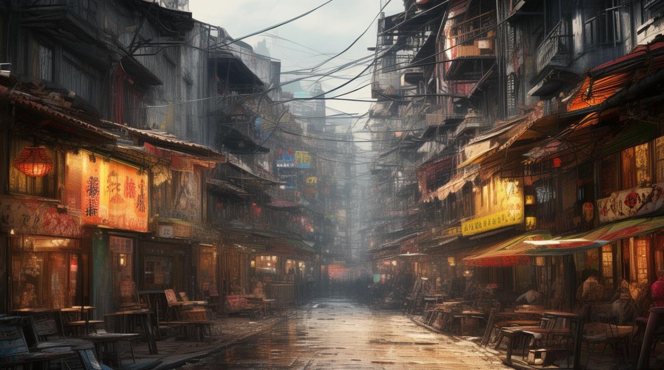 渝北景点排名 渝北景点排名