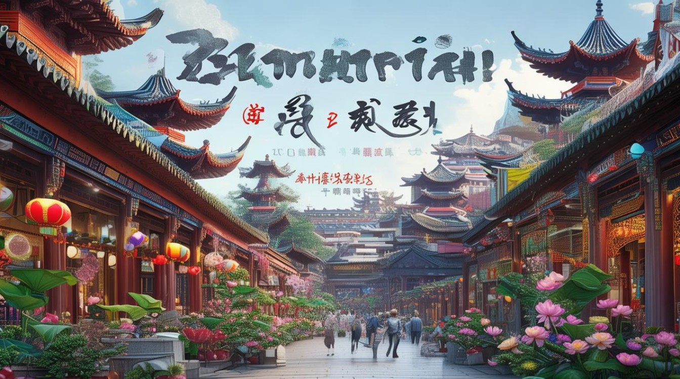 驻马店旅游景点大全 驻马店旅游景点大全