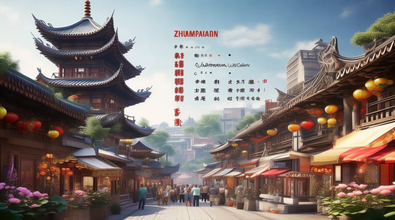 驻马店旅游景点大全 驻马店旅游景点大全