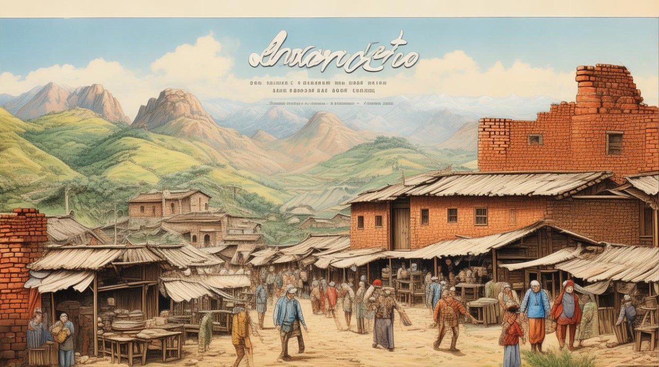 陕北旅游景点大全 陕北旅游景点大全