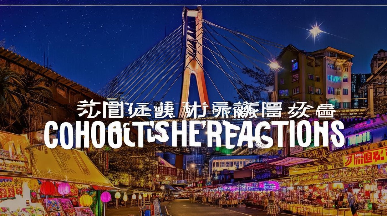 重庆最好玩的景点 重庆最好玩的景点