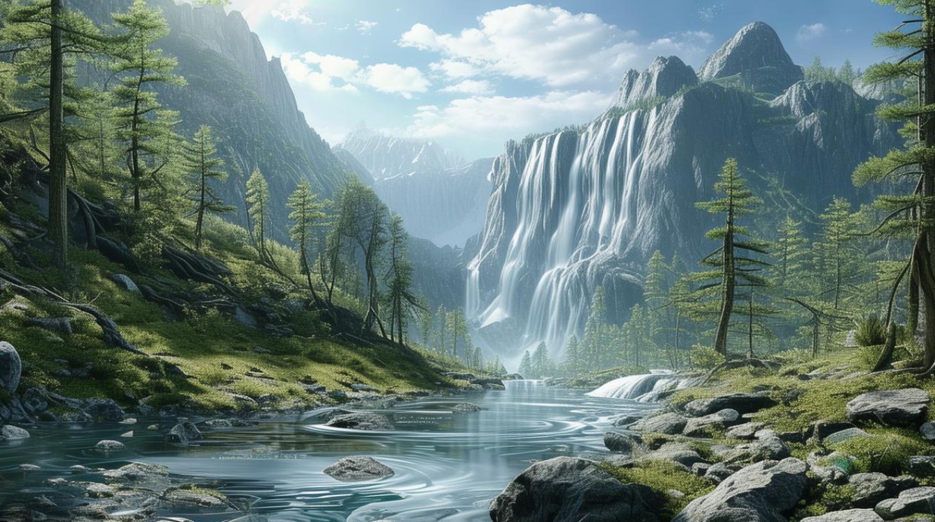 秀山旅游景点大全 秀山旅游景点大全