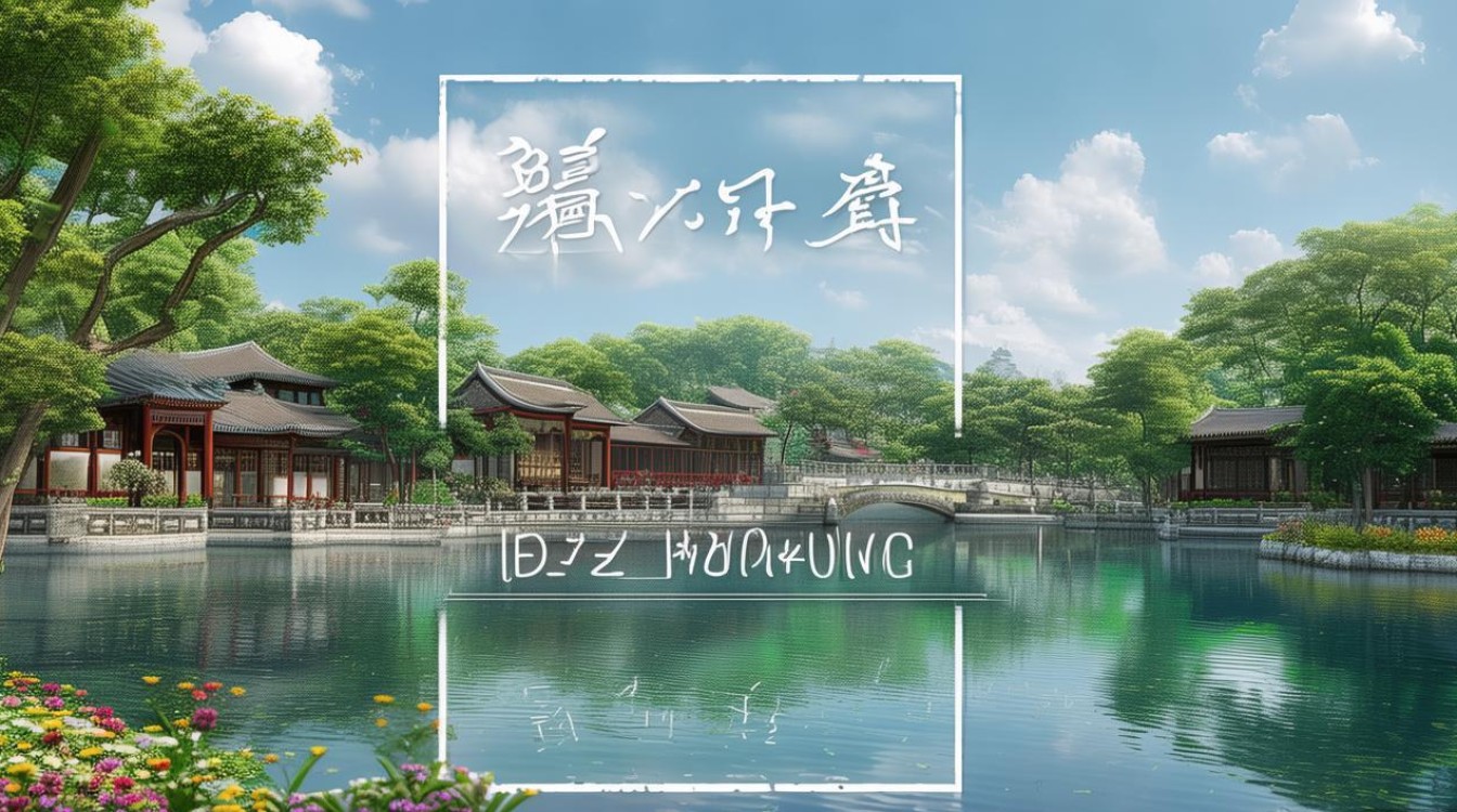 巴中景点推荐 巴中景点推荐