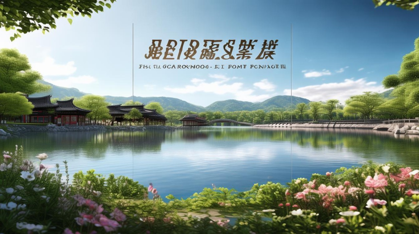 巴中景点推荐 巴中景点推荐