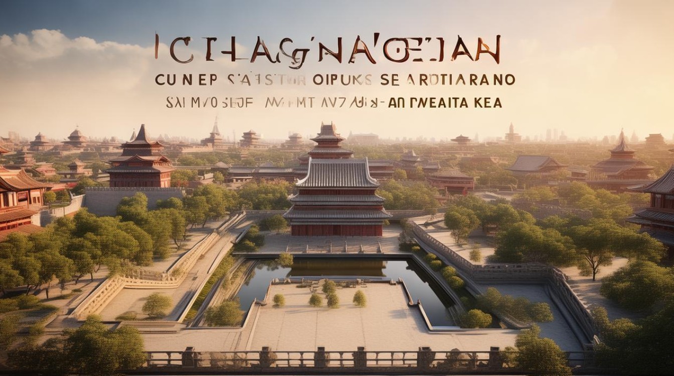 天长有哪些景点