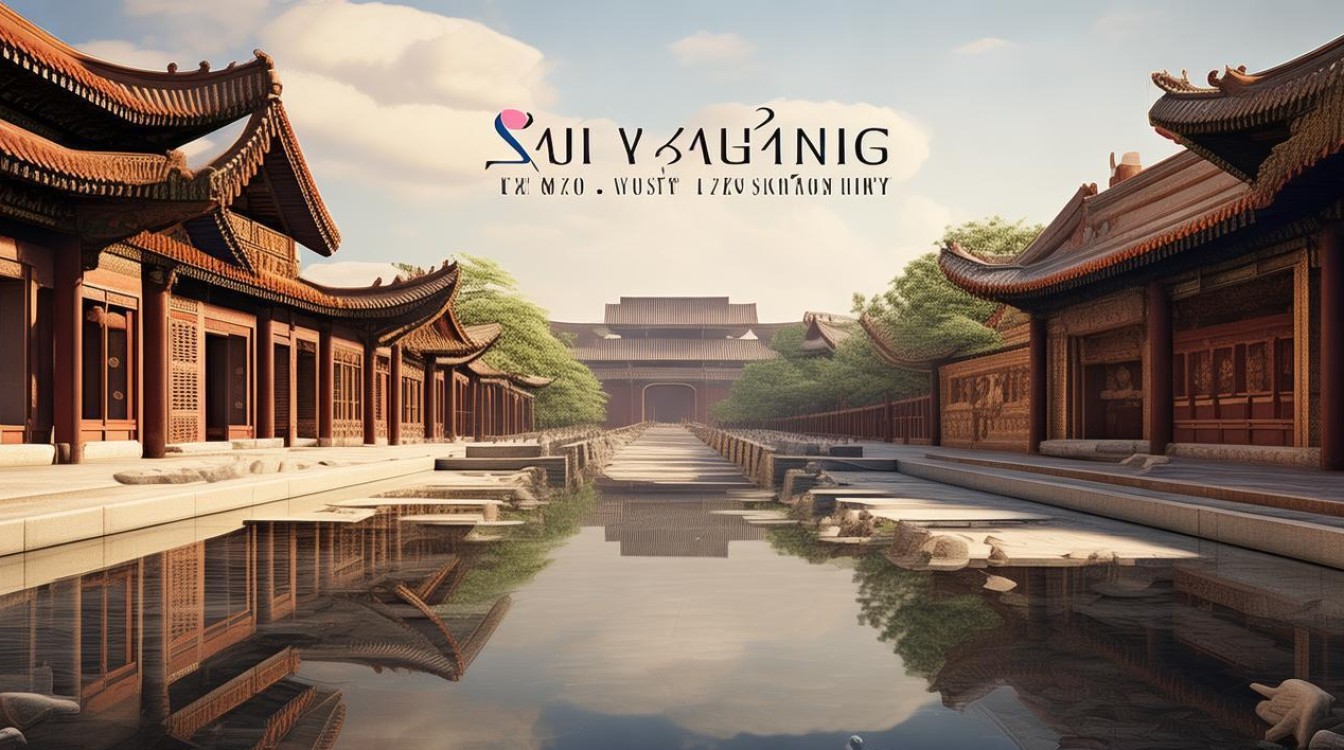 天长有哪些景点