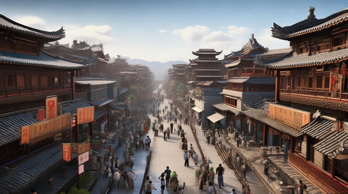 荆门有什么景点 荆门有什么景点