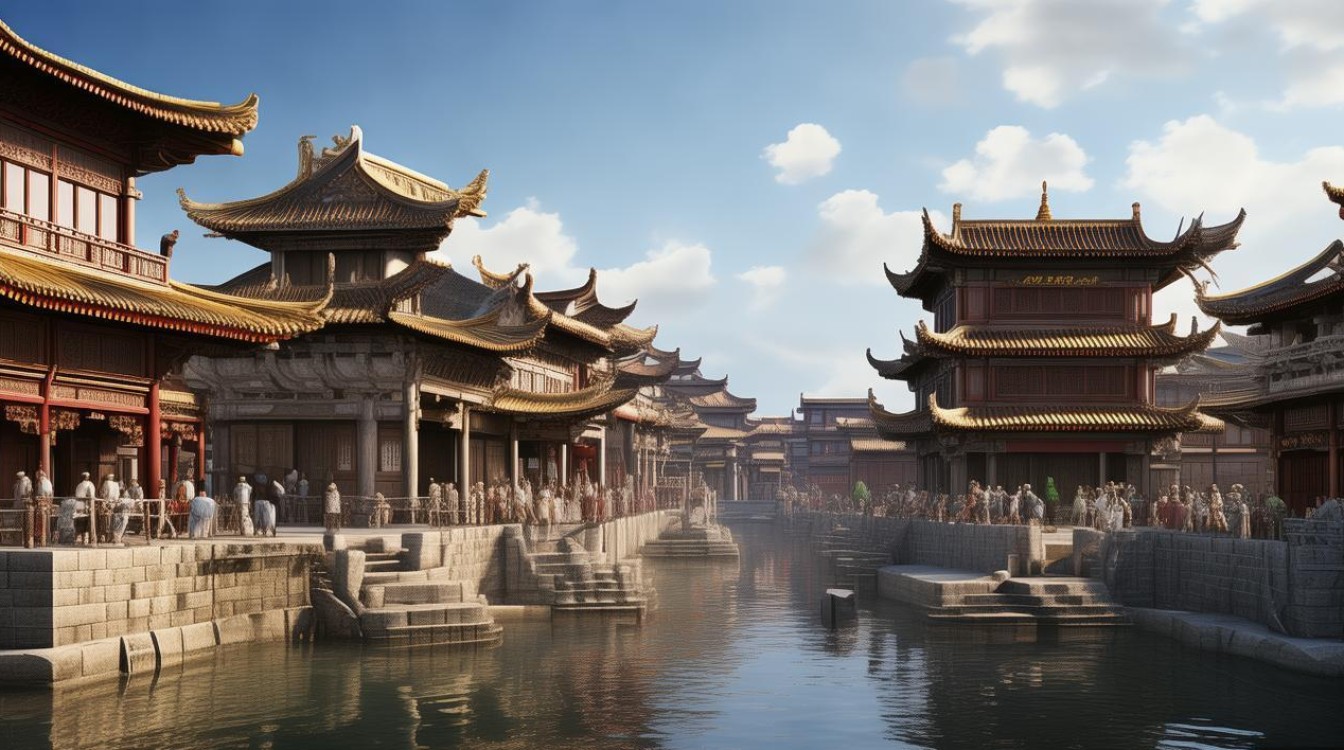 荆门有什么景点 荆门有什么景点