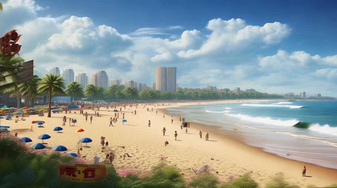 大连周边旅游景点 大连周边旅游景点