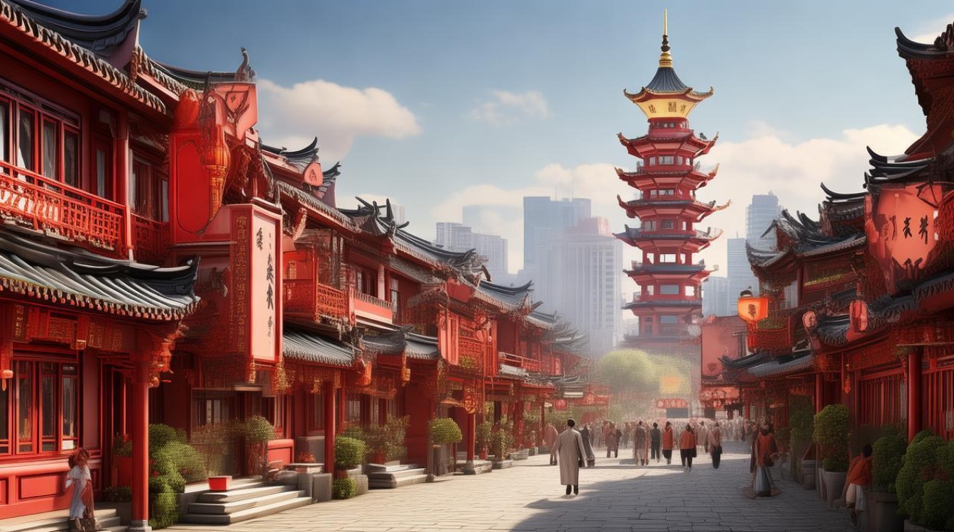 武汉红色旅游景点 武汉红色旅游景点