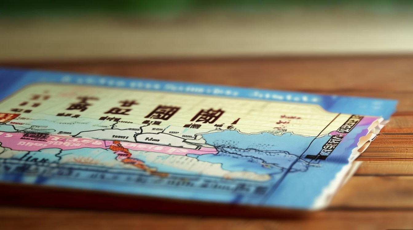 新疆旅游景点门票 新疆旅游景点门票