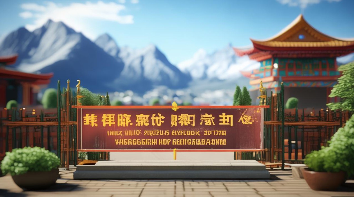 新疆旅游景点门票 新疆旅游景点门票