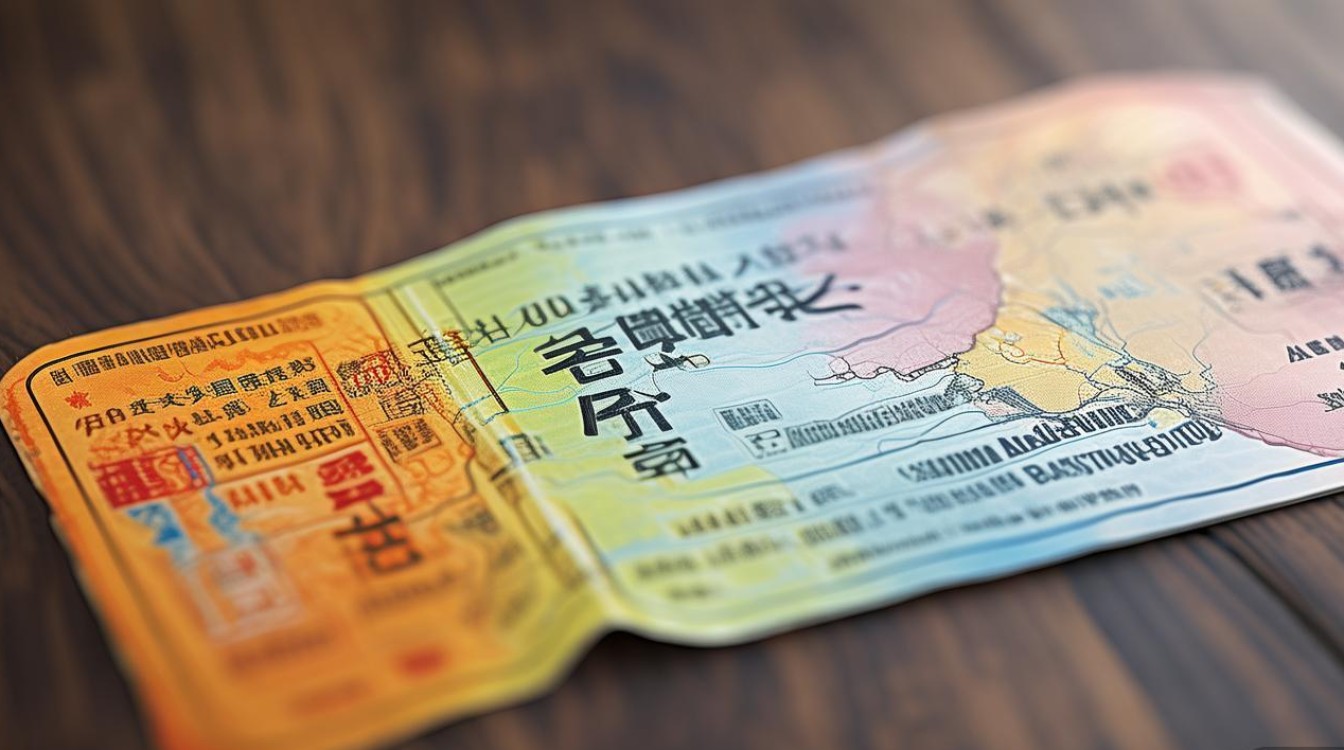 新疆旅游景点门票 新疆旅游景点门票