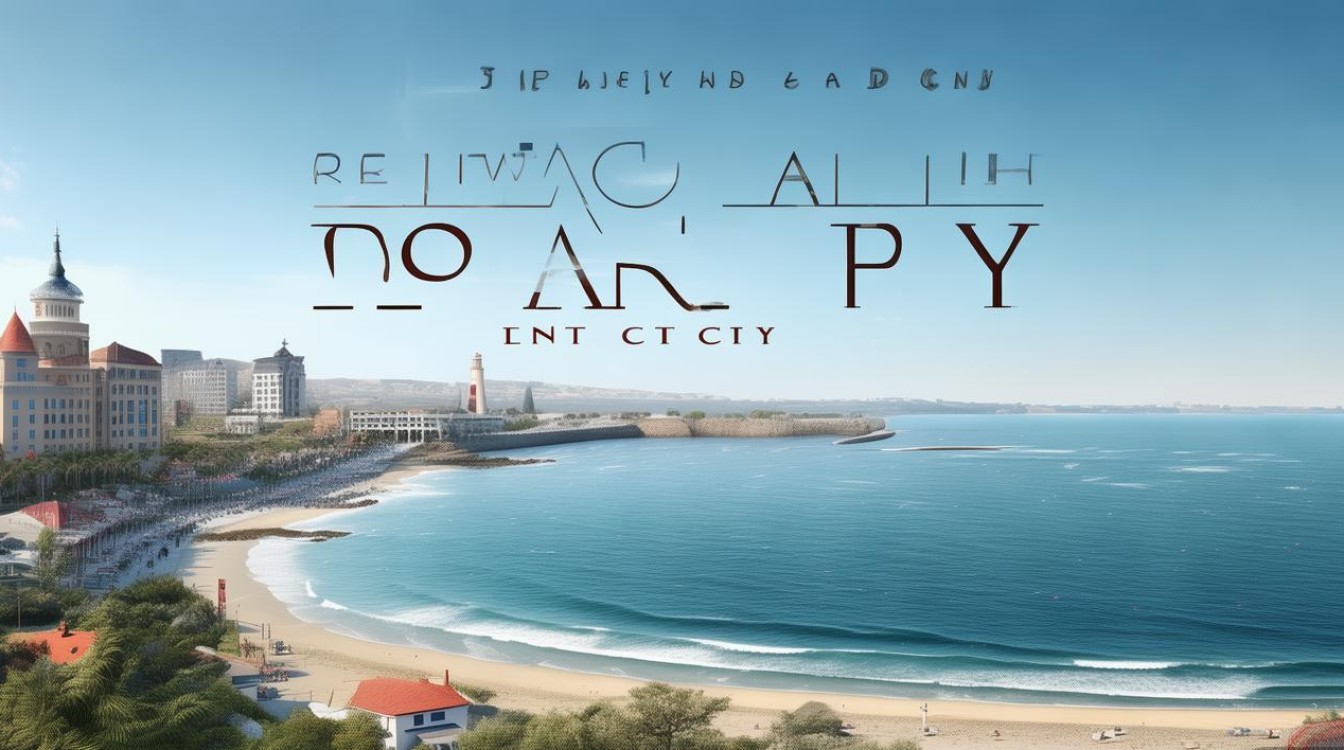 海城旅游景点大全 海城旅游景点大全