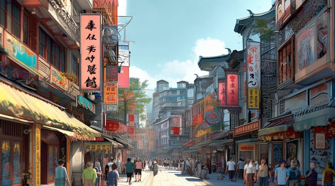 津南旅游景点 津南旅游景点