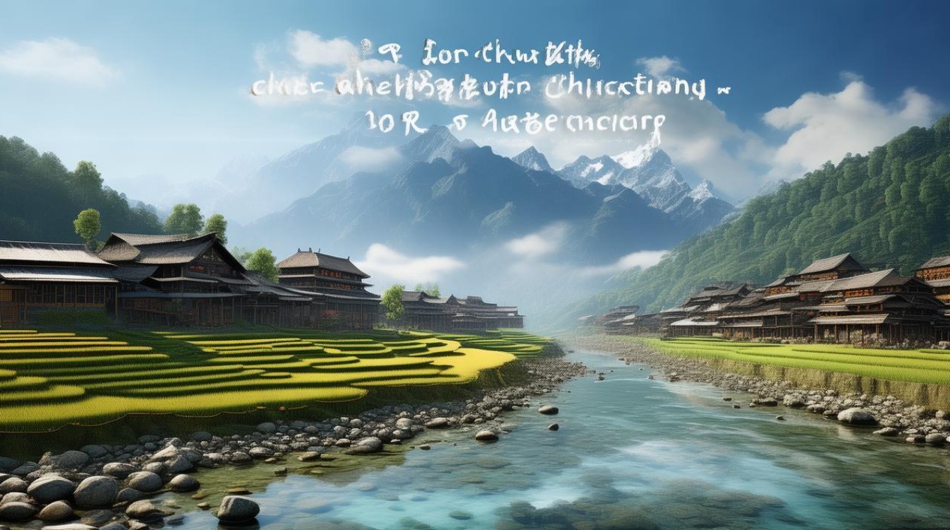 楚雄旅游景点推荐 楚雄旅游景点推荐