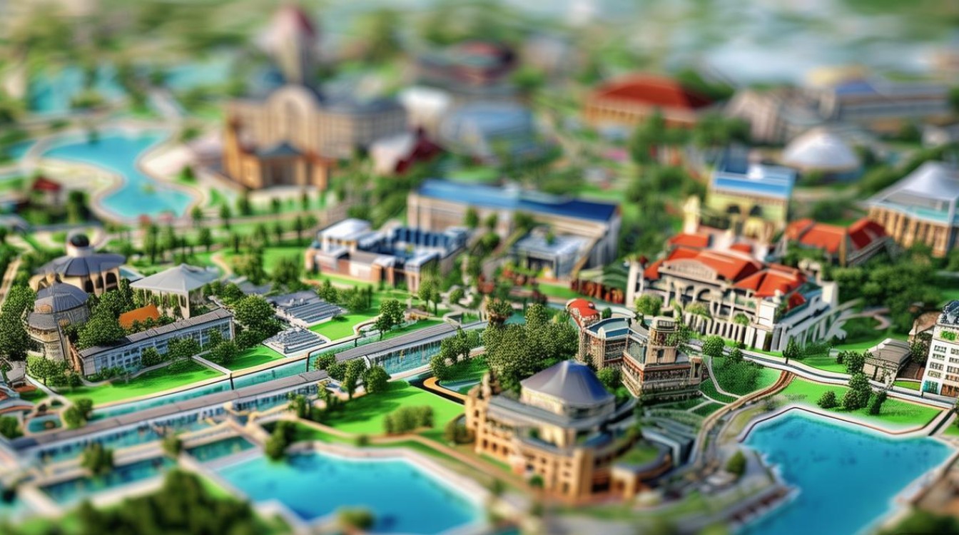 宁德旅游景点大全 宁德旅游景点大全