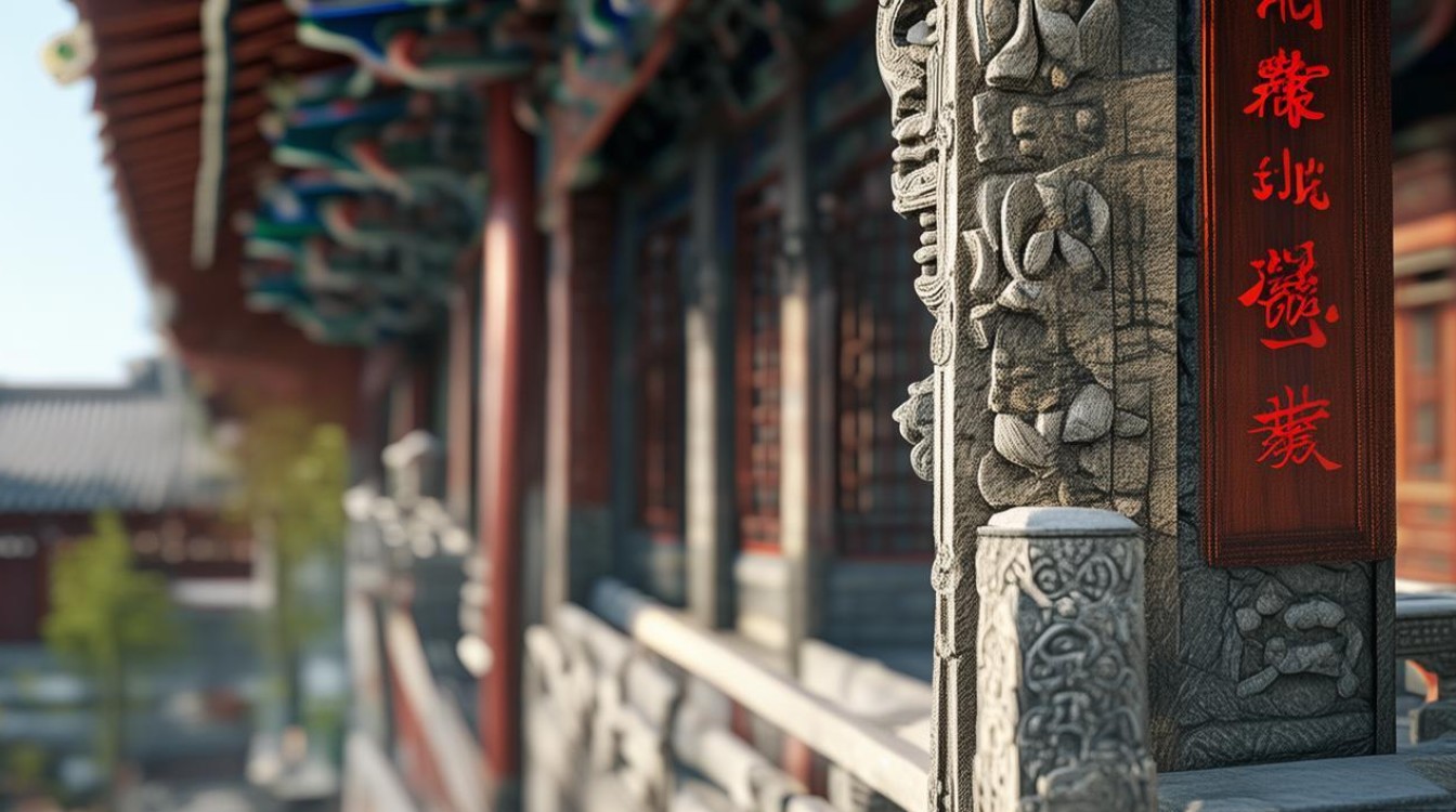 遵义著名景点 遵义著名景点