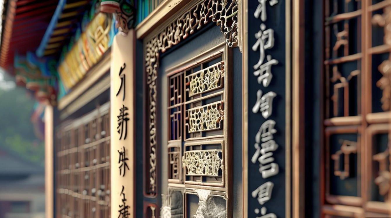 遵义著名景点 遵义著名景点