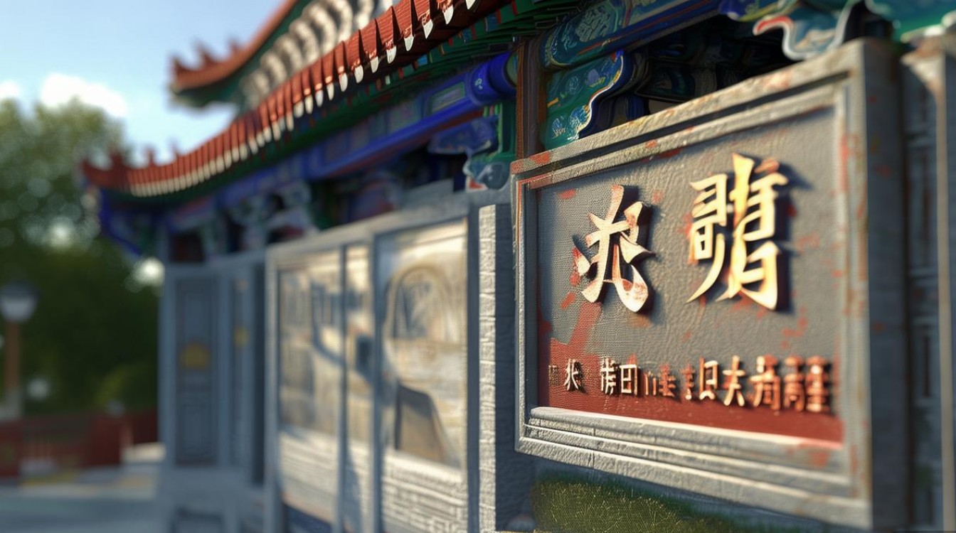 无锡有名景点 无锡有名景点