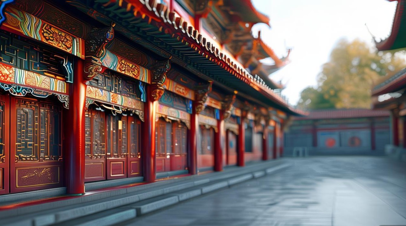 无锡有名景点 无锡有名景点