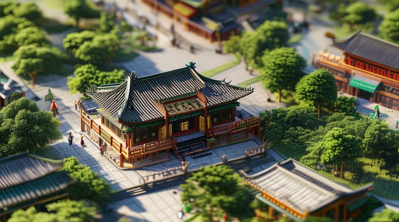 成都周边的旅游景点