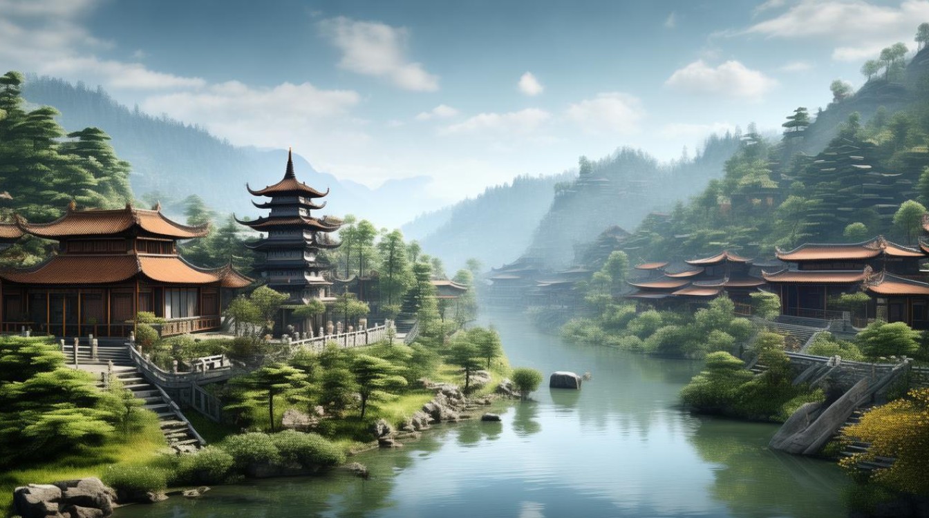 修水县旅游景点