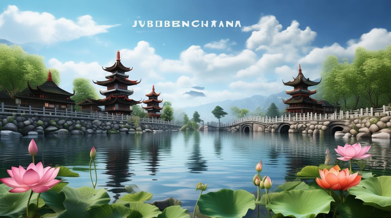 宜宾附近旅游景点 宜宾附近旅游景点