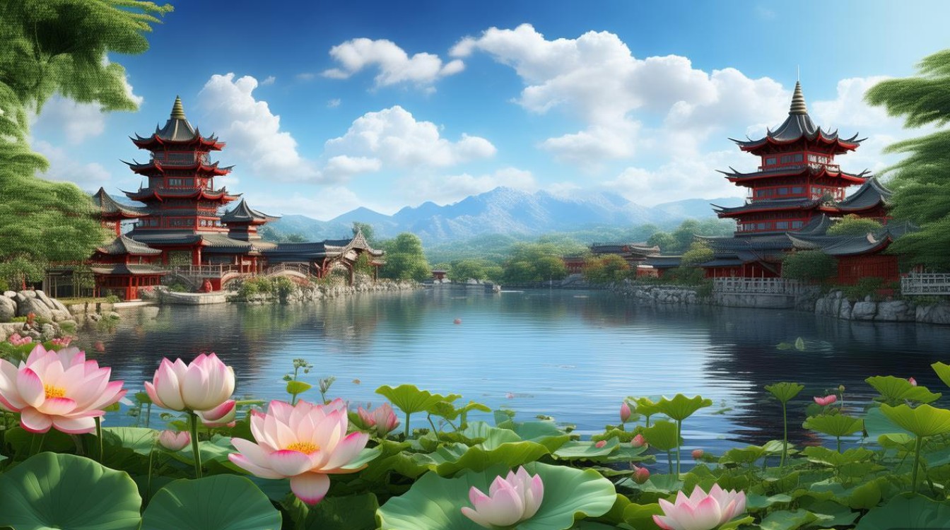 宜宾附近旅游景点 宜宾附近旅游景点